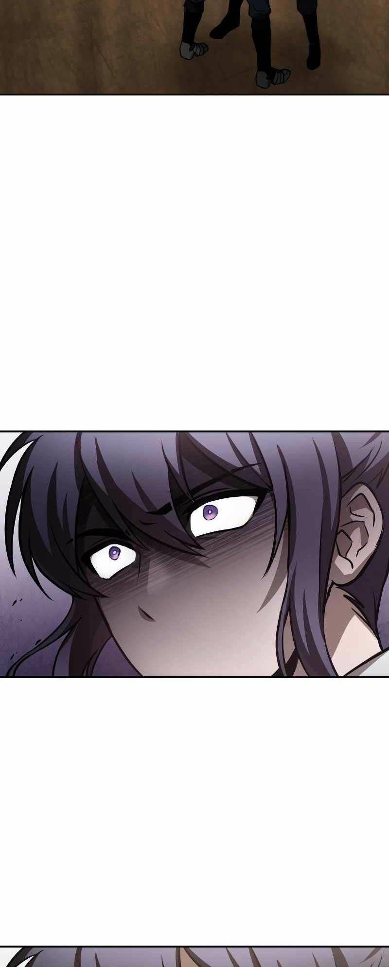 Helmut Đứa Trẻ Bị Ruồng Bỏ - Chapter 51 - Page 75