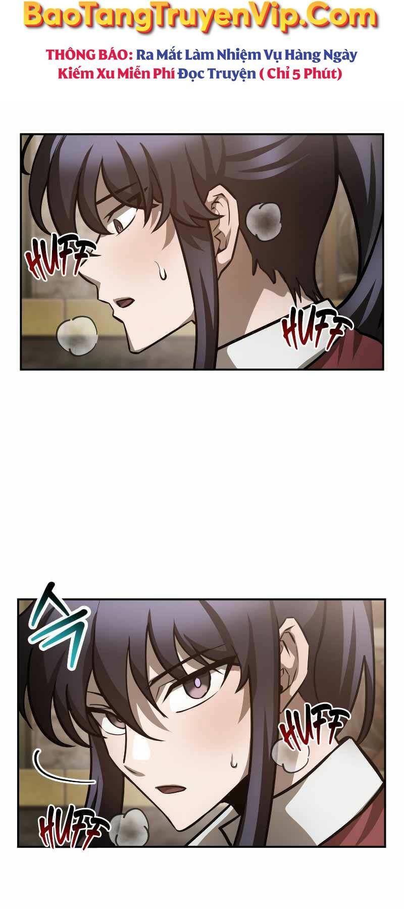 Helmut Đứa Trẻ Bị Ruồng Bỏ - Chapter 51 - Page 78