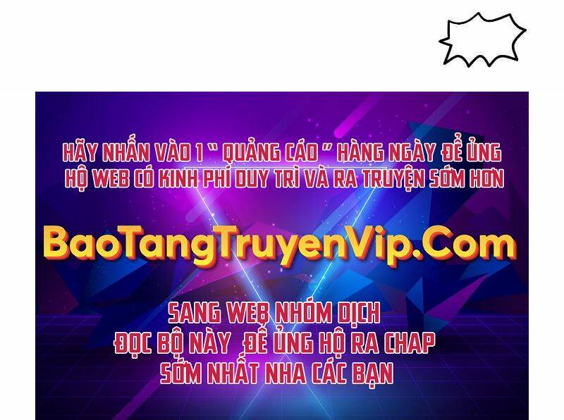 Helmut Đứa Trẻ Bị Ruồng Bỏ - Chapter 51 - Page 82