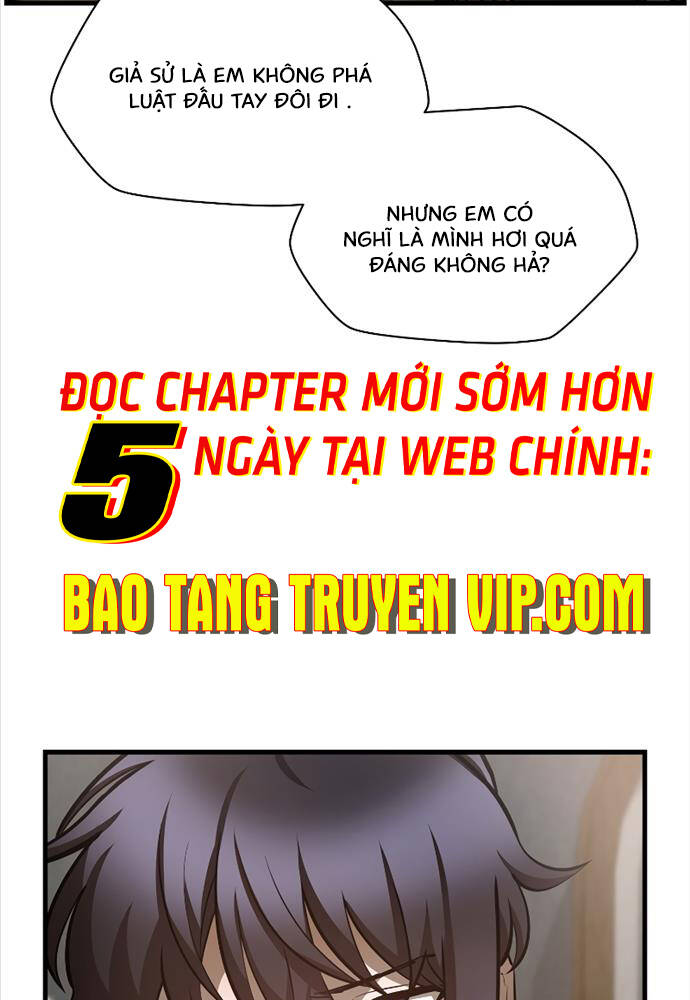 Helmut Đứa Trẻ Bị Ruồng Bỏ - Chapter 52 - Page 18