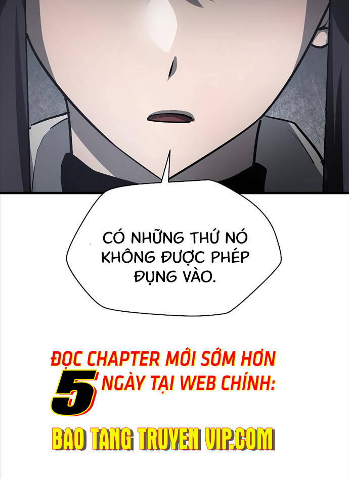 Helmut Đứa Trẻ Bị Ruồng Bỏ - Chapter 52 - Page 22