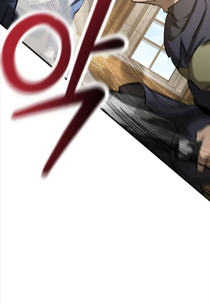 Helmut Đứa Trẻ Bị Ruồng Bỏ - Chapter 52 - Page 31