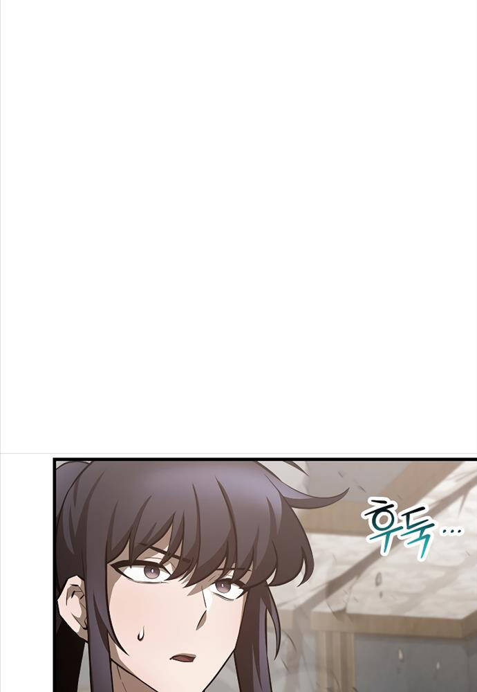 Helmut Đứa Trẻ Bị Ruồng Bỏ - Chapter 52 - Page 34