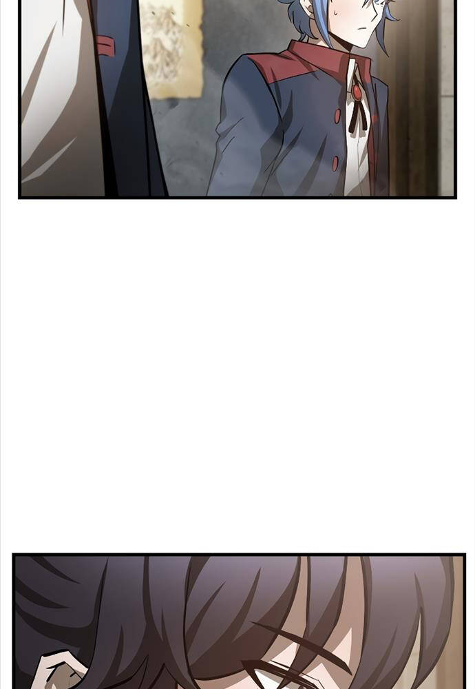 Helmut Đứa Trẻ Bị Ruồng Bỏ - Chapter 52 - Page 42