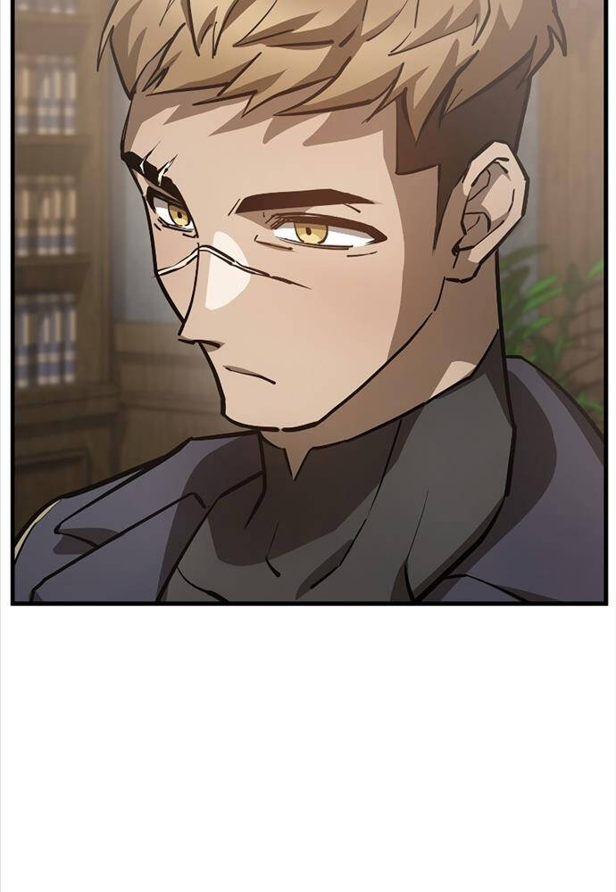 Helmut Đứa Trẻ Bị Ruồng Bỏ - Chapter 52 - Page 44