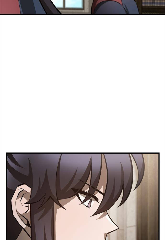 Helmut Đứa Trẻ Bị Ruồng Bỏ - Chapter 52 - Page 52