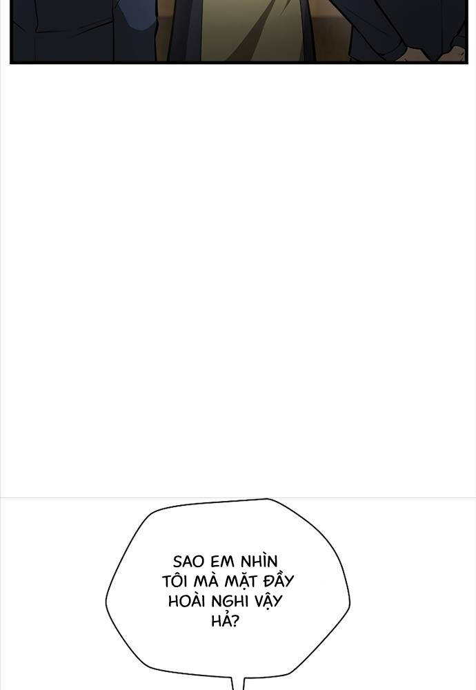 Helmut Đứa Trẻ Bị Ruồng Bỏ - Chapter 52 - Page 57