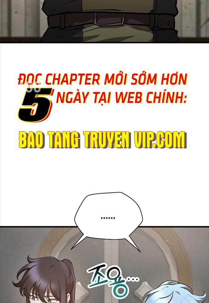 Helmut Đứa Trẻ Bị Ruồng Bỏ - Chapter 52 - Page 5