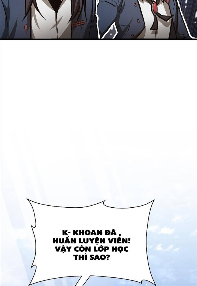 Helmut Đứa Trẻ Bị Ruồng Bỏ - Chapter 52 - Page 60