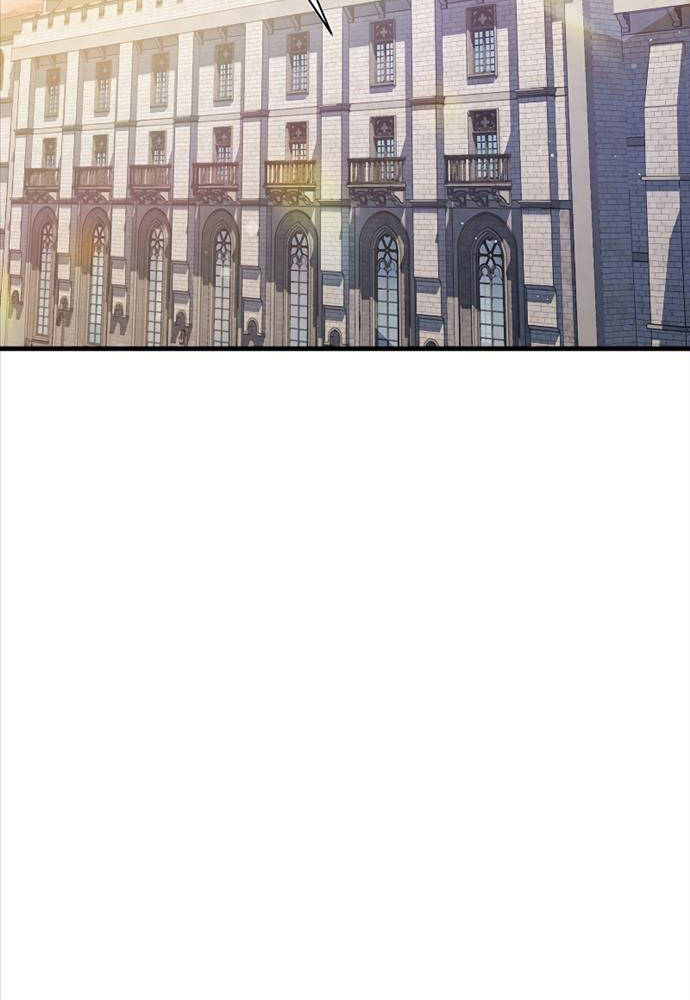 Helmut Đứa Trẻ Bị Ruồng Bỏ - Chapter 52 - Page 62