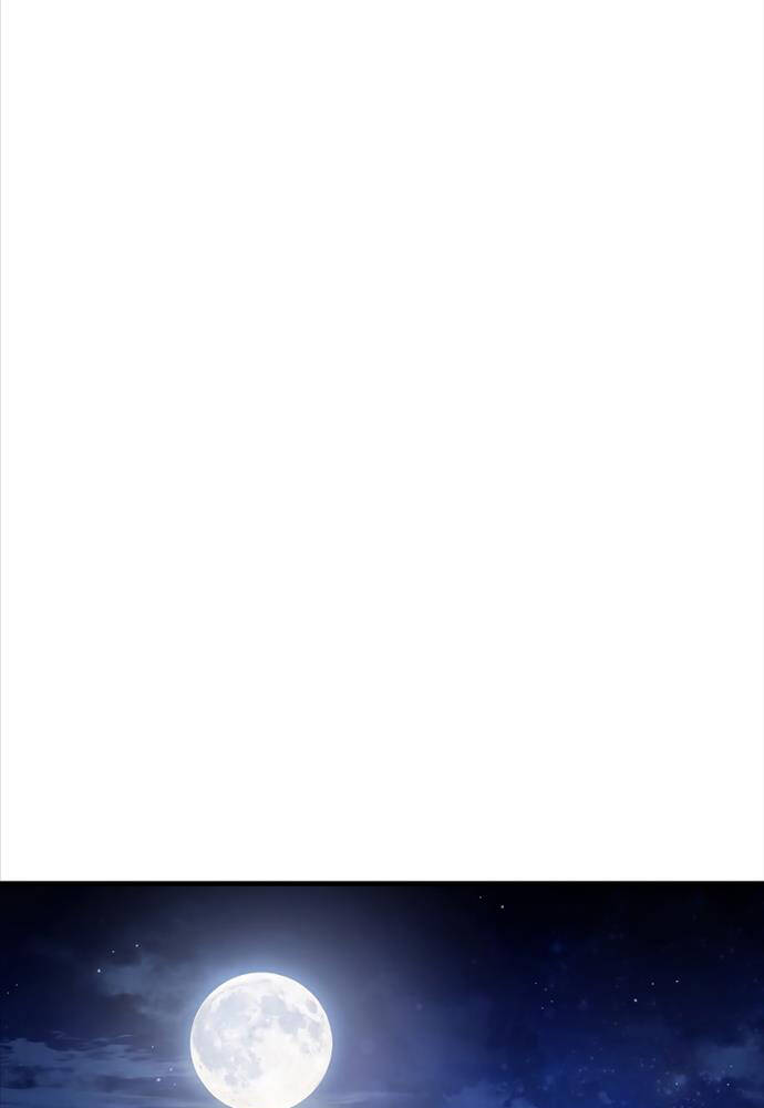 Helmut Đứa Trẻ Bị Ruồng Bỏ - Chapter 52 - Page 63