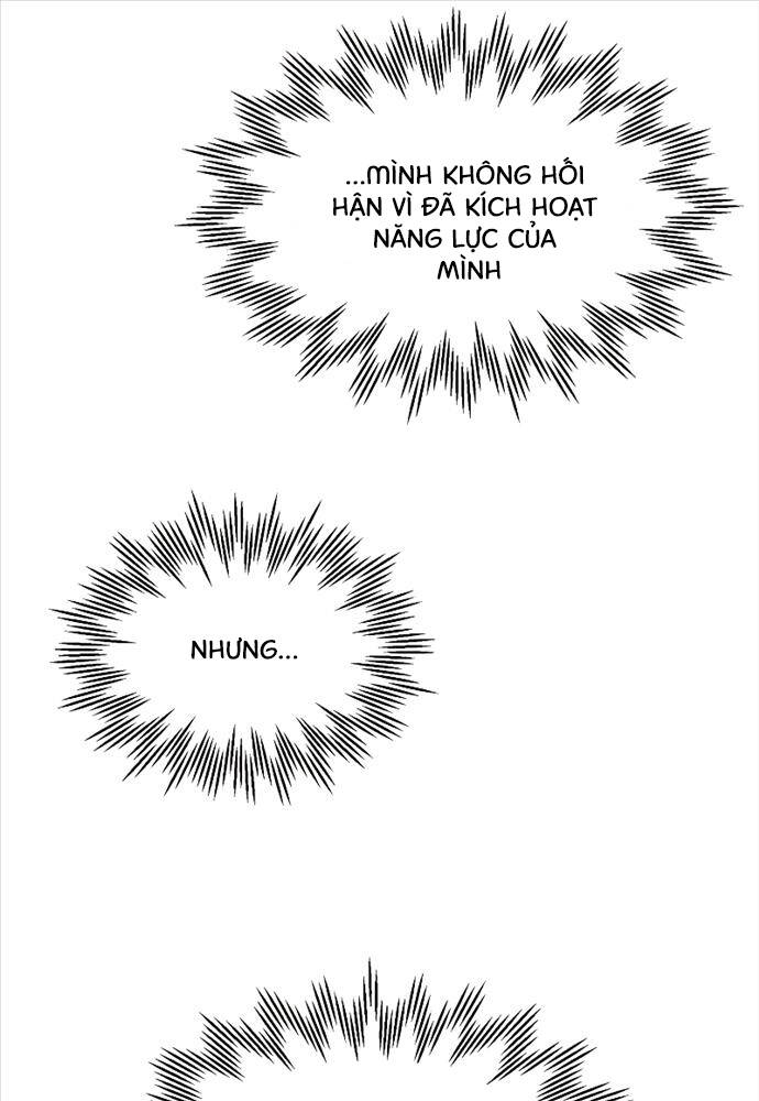 Helmut Đứa Trẻ Bị Ruồng Bỏ - Chapter 52 - Page 70