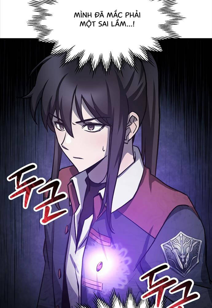 Helmut Đứa Trẻ Bị Ruồng Bỏ - Chapter 52 - Page 71