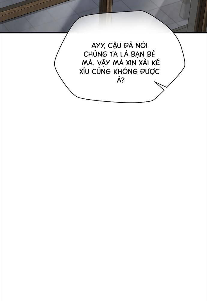 Helmut Đứa Trẻ Bị Ruồng Bỏ - Chapter 52 - Page 79