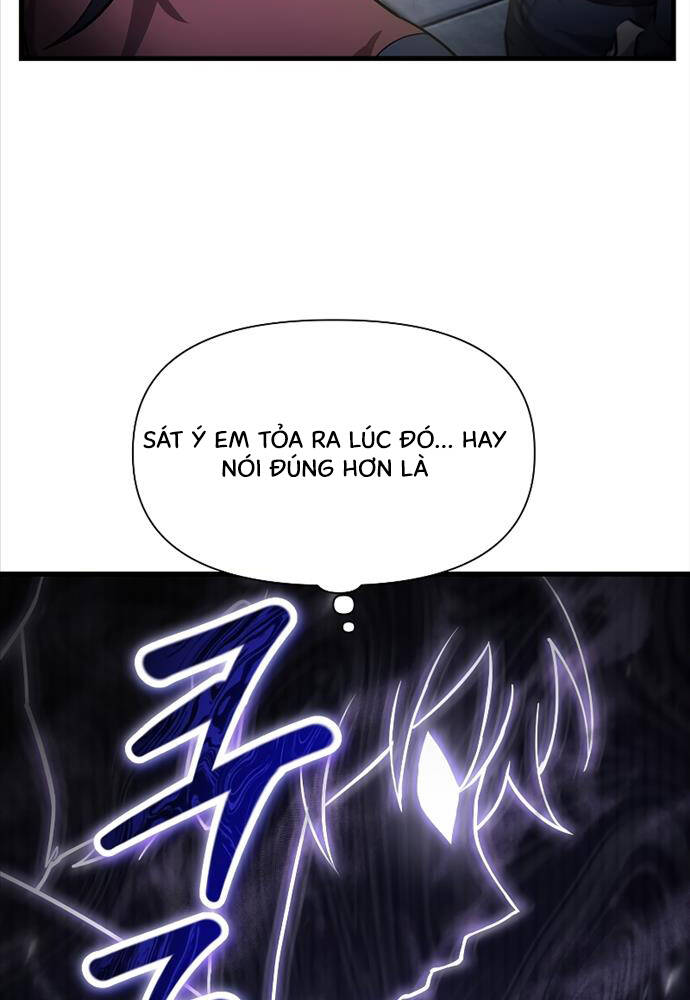 Helmut Đứa Trẻ Bị Ruồng Bỏ - Chapter 52 - Page 83