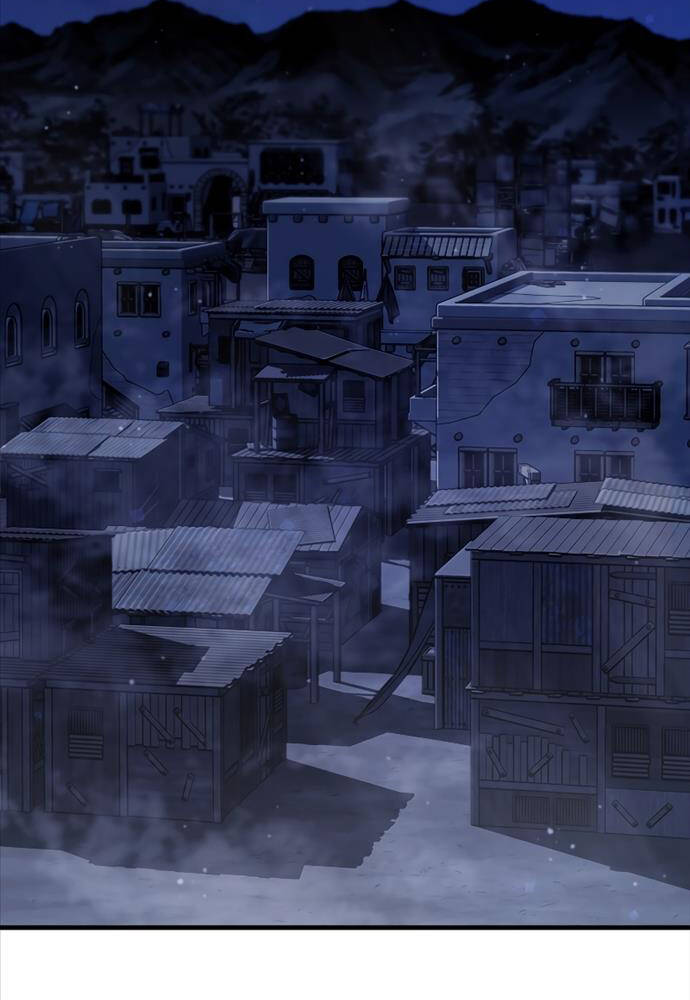 Helmut Đứa Trẻ Bị Ruồng Bỏ - Chapter 52 - Page 91