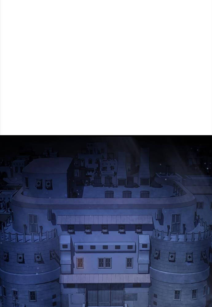 Helmut Đứa Trẻ Bị Ruồng Bỏ - Chapter 52 - Page 92