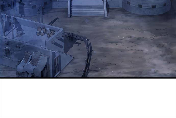 Helmut Đứa Trẻ Bị Ruồng Bỏ - Chapter 52 - Page 93