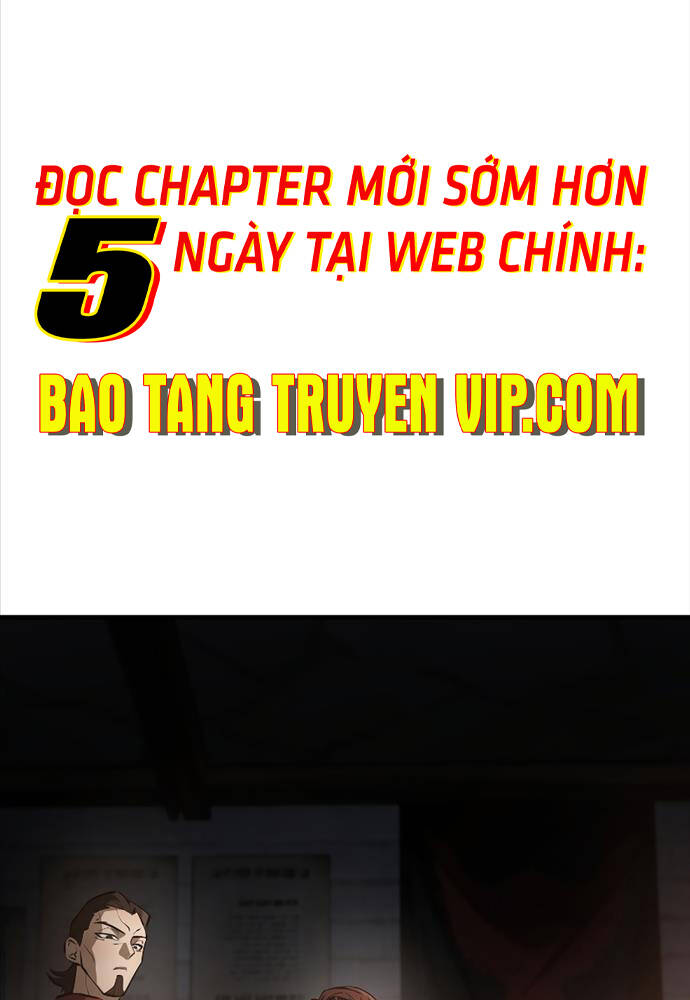 Helmut Đứa Trẻ Bị Ruồng Bỏ - Chapter 52 - Page 96