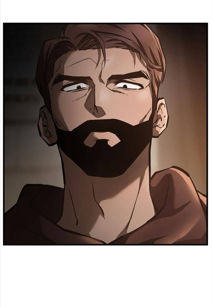 Helmut Đứa Trẻ Bị Ruồng Bỏ - Chapter 52 - Page 98