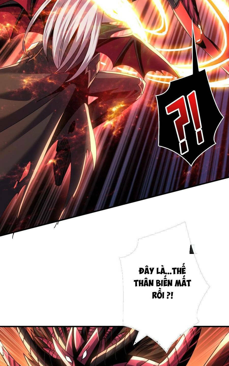 Vừa Chơi Đã Có Tài Khoản Vương Giả - Chapter 258 - Page 38