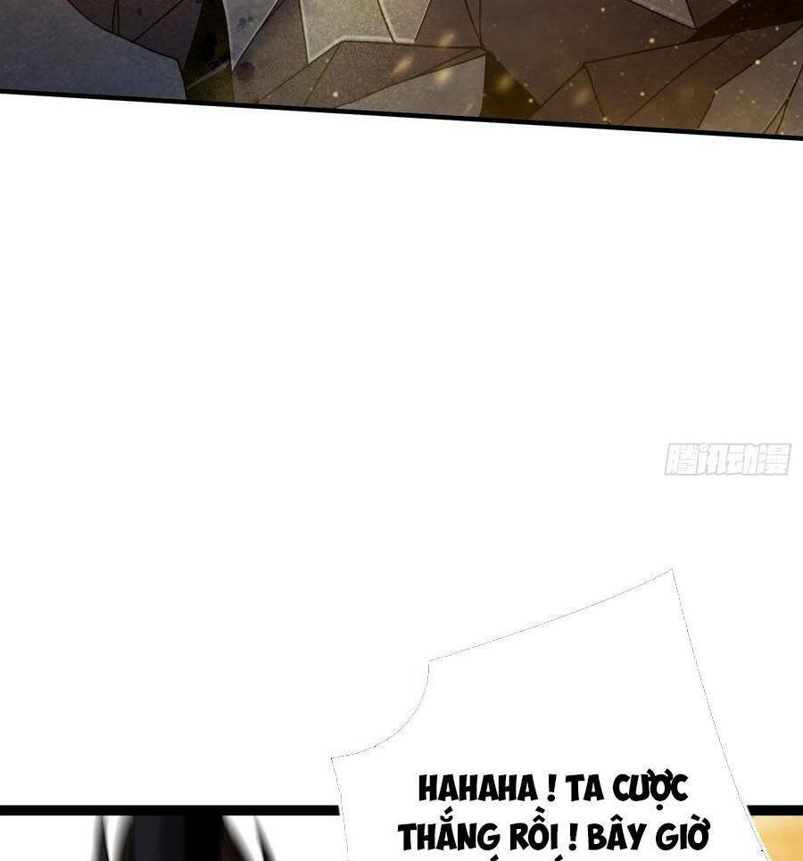 Vừa Chơi Đã Có Tài Khoản Vương Giả - Chapter 258 - Page 41