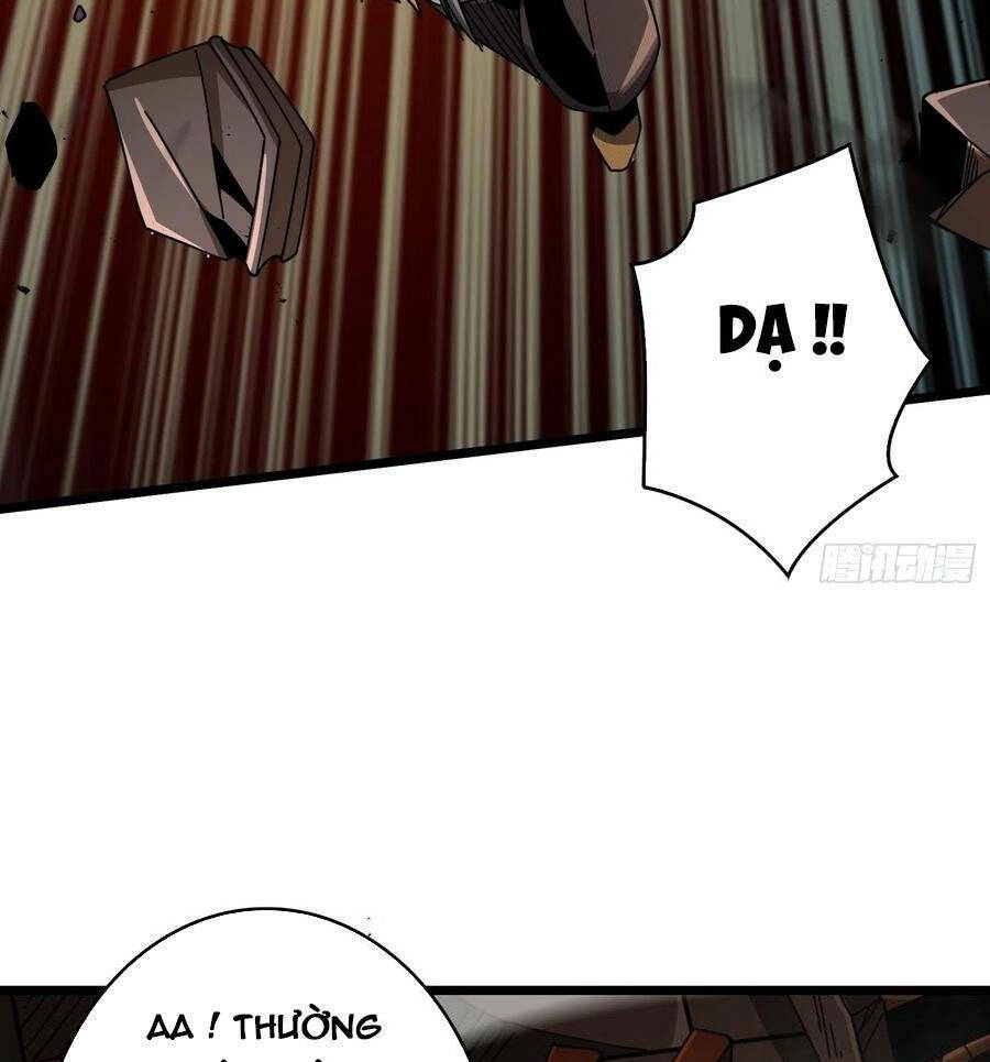 Vừa Chơi Đã Có Tài Khoản Vương Giả - Chapter 258 - Page 46