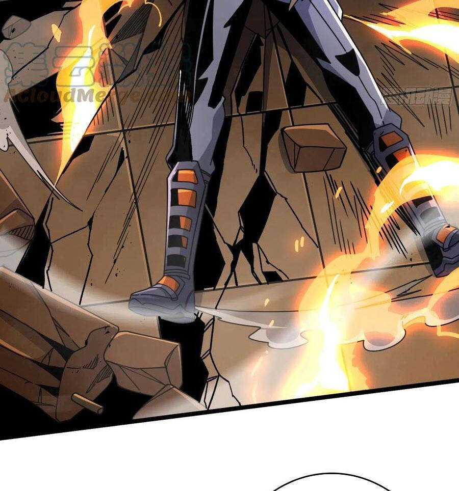 Vừa Chơi Đã Có Tài Khoản Vương Giả - Chapter 258 - Page 48