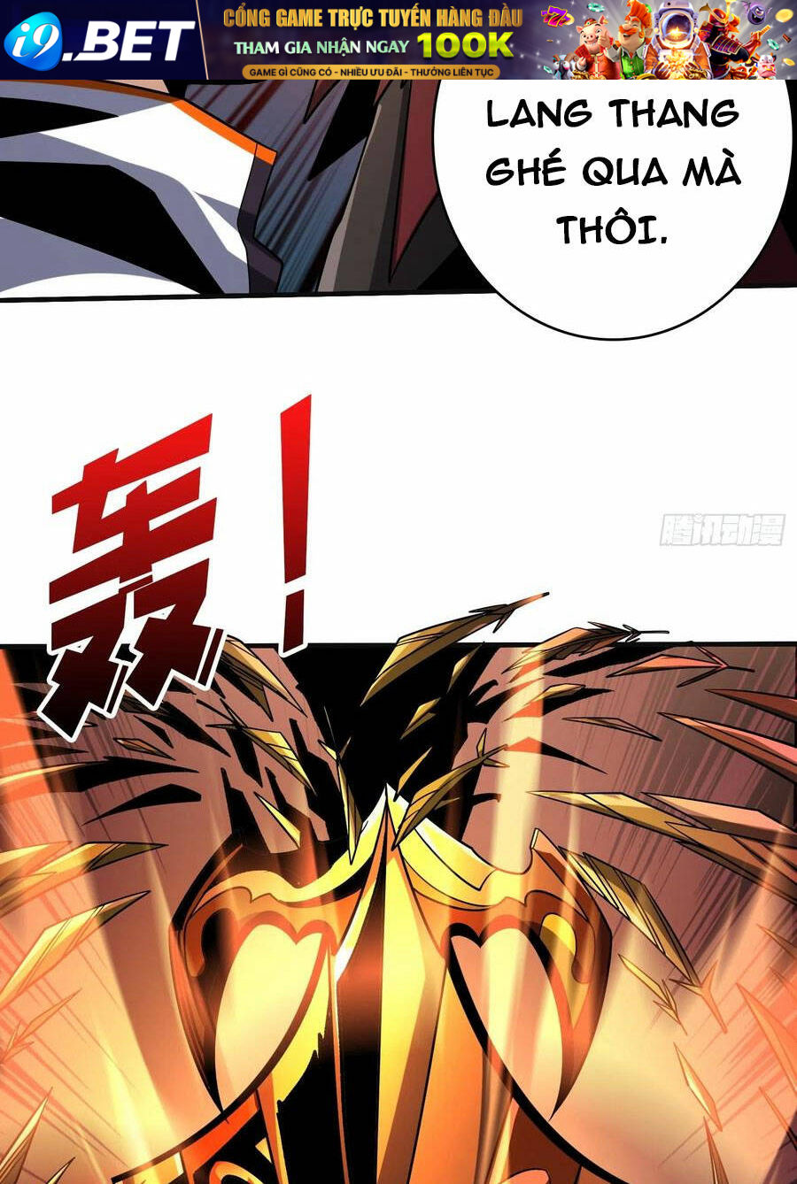 Vừa Chơi Đã Có Tài Khoản Vương Giả - Chapter 259 - Page 12