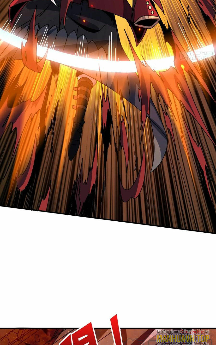 Vừa Chơi Đã Có Tài Khoản Vương Giả - Chapter 259 - Page 32