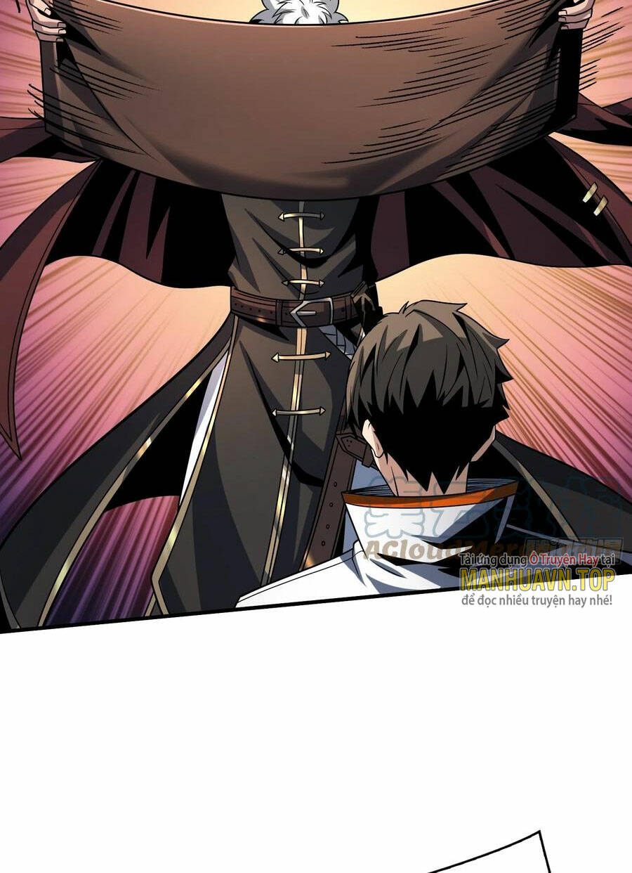 Vừa Chơi Đã Có Tài Khoản Vương Giả - Chapter 260 - Page 19