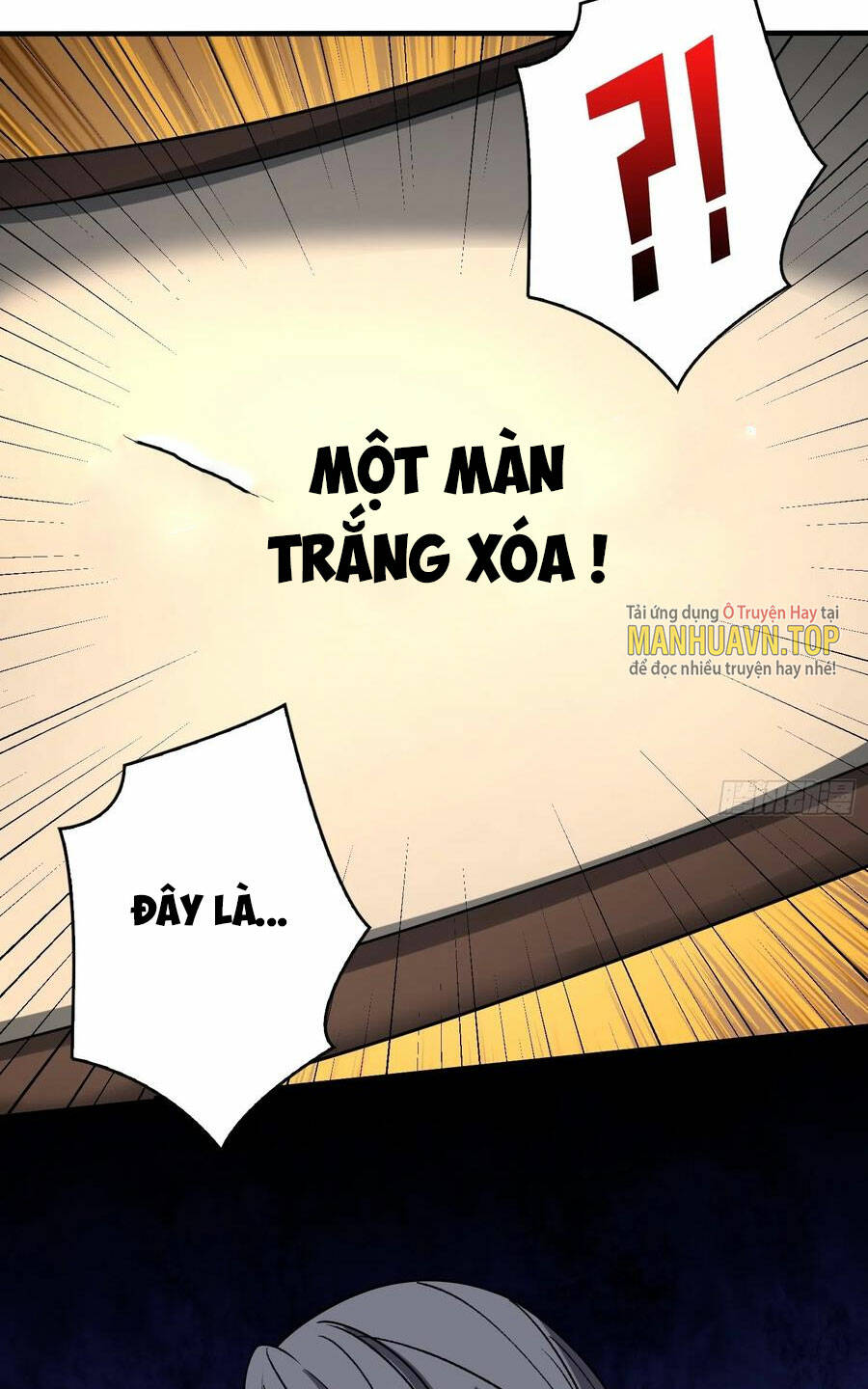 Vừa Chơi Đã Có Tài Khoản Vương Giả - Chapter 260 - Page 20