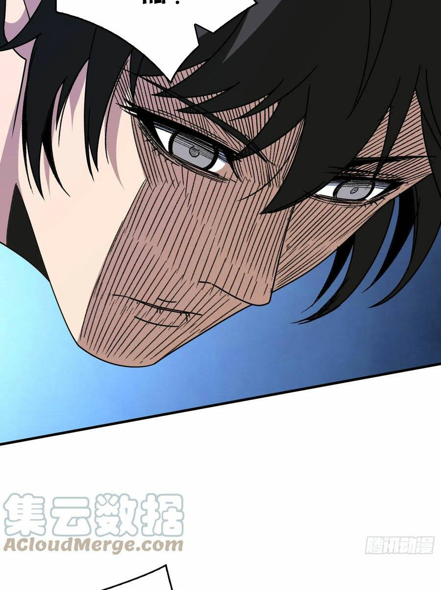 Vừa Chơi Đã Có Tài Khoản Vương Giả - Chapter 260 - Page 50