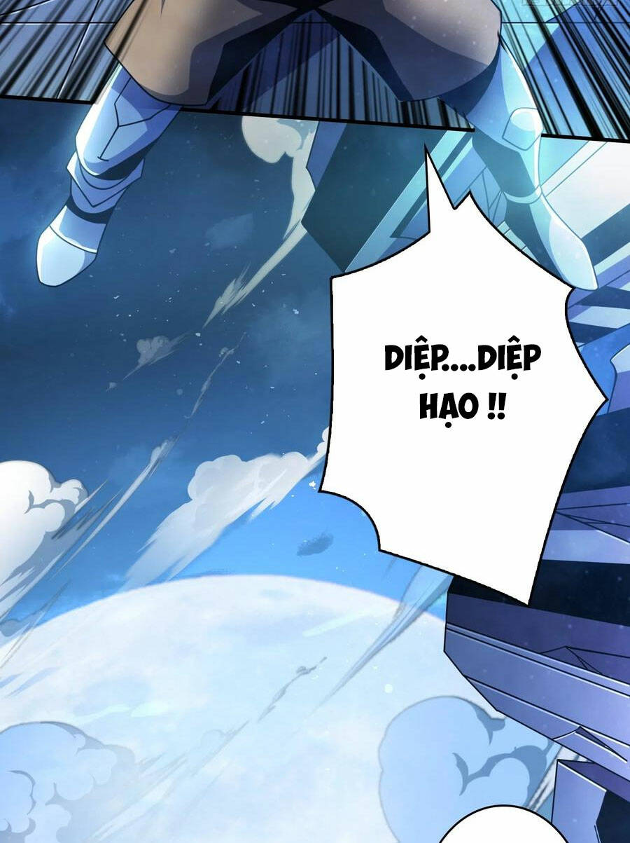 Vừa Chơi Đã Có Tài Khoản Vương Giả - Chapter 260 - Page 52