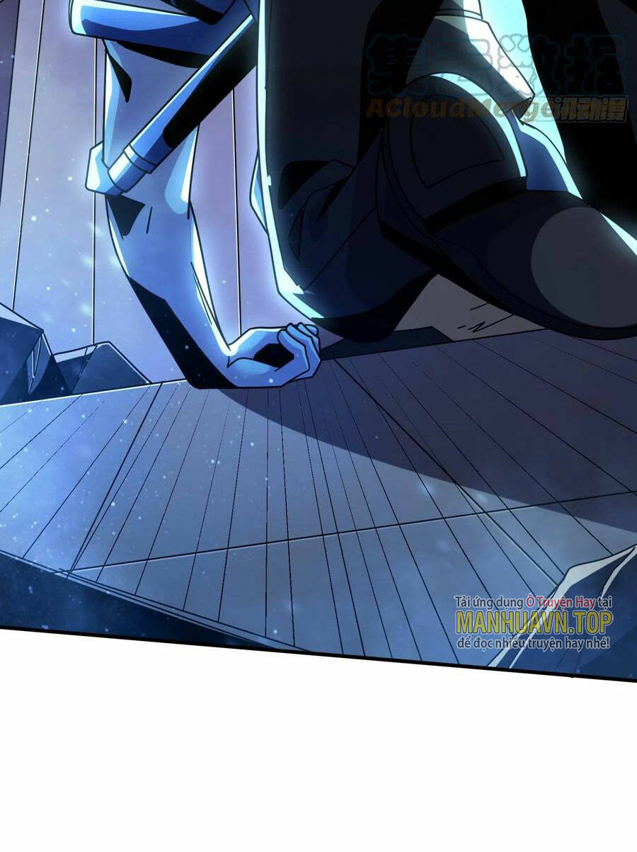 Vừa Chơi Đã Có Tài Khoản Vương Giả - Chapter 260 - Page 54