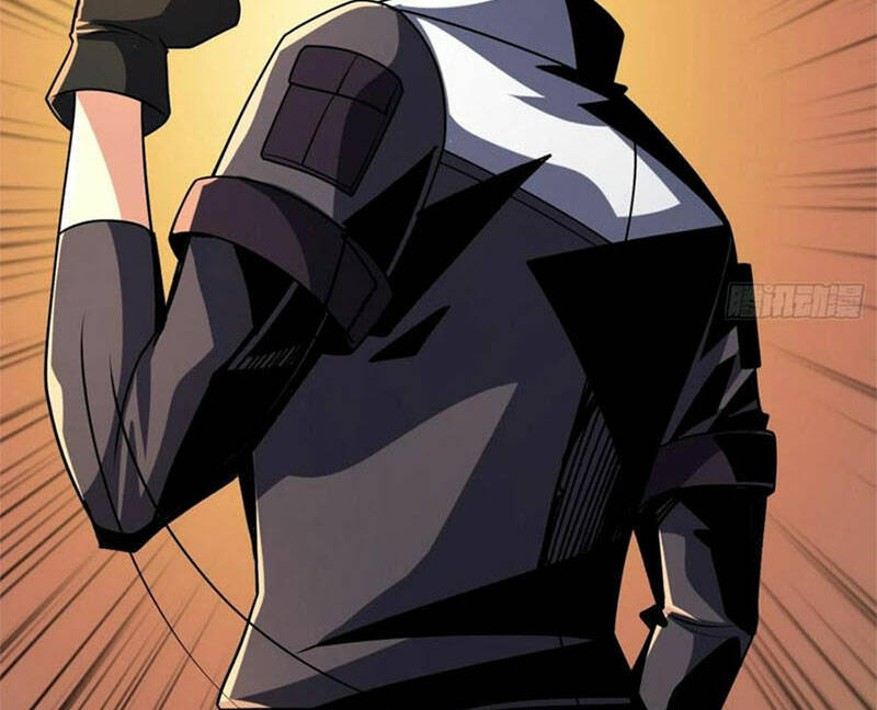 Vừa Chơi Đã Có Tài Khoản Vương Giả - Chapter 261 - Page 19