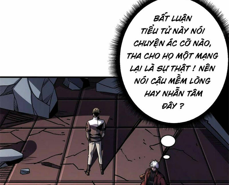Vừa Chơi Đã Có Tài Khoản Vương Giả - Chapter 261 - Page 21