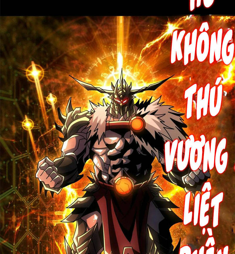 Vừa Chơi Đã Có Tài Khoản Vương Giả - Chapter 261 - Page 37