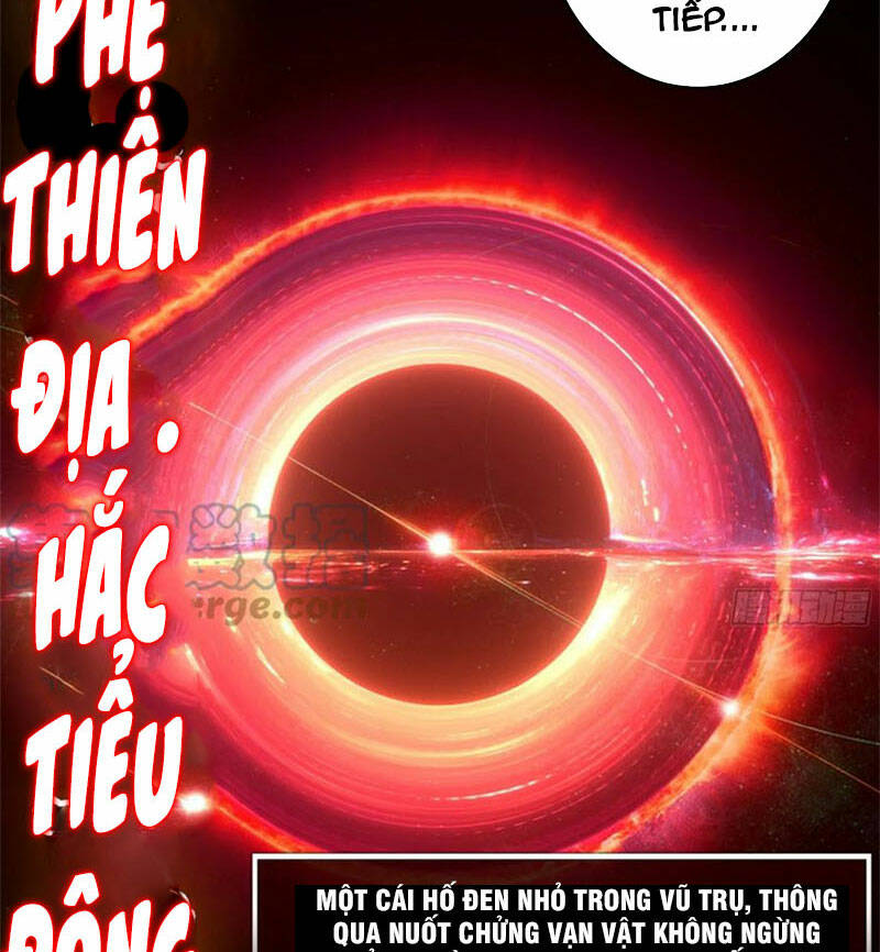 Vừa Chơi Đã Có Tài Khoản Vương Giả - Chapter 261 - Page 39