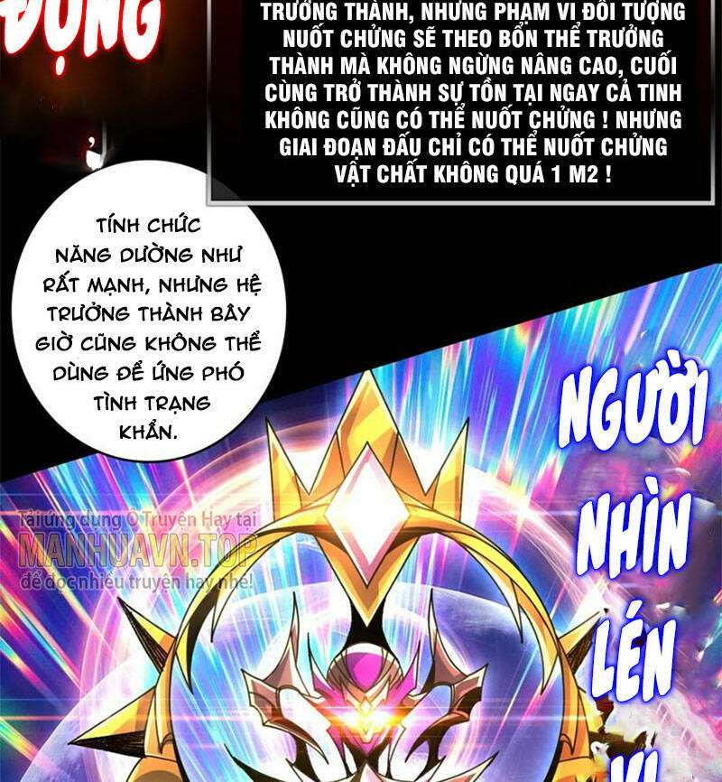 Vừa Chơi Đã Có Tài Khoản Vương Giả - Chapter 261 - Page 40