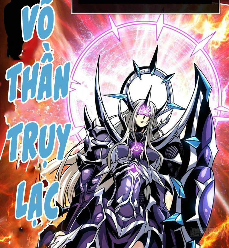 Vừa Chơi Đã Có Tài Khoản Vương Giả - Chapter 261 - Page 44