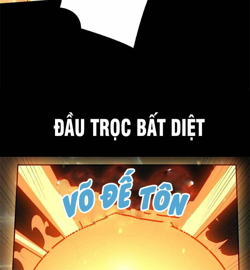 Vừa Chơi Đã Có Tài Khoản Vương Giả - Chapter 261 - Page 49