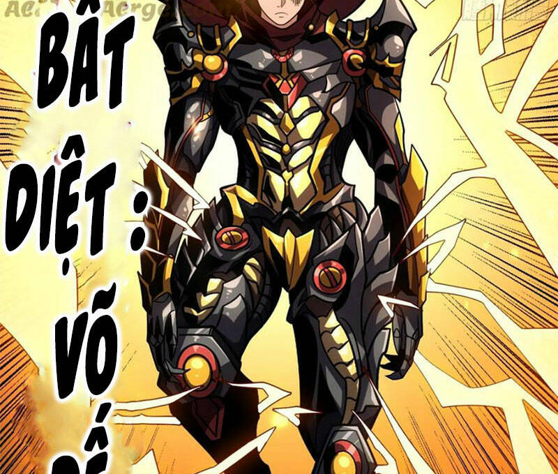 Vừa Chơi Đã Có Tài Khoản Vương Giả - Chapter 261 - Page 57