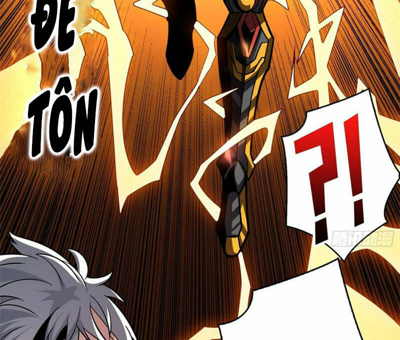 Vừa Chơi Đã Có Tài Khoản Vương Giả - Chapter 261 - Page 58