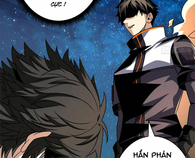 Vừa Chơi Đã Có Tài Khoản Vương Giả - Chapter 261 - Page 5