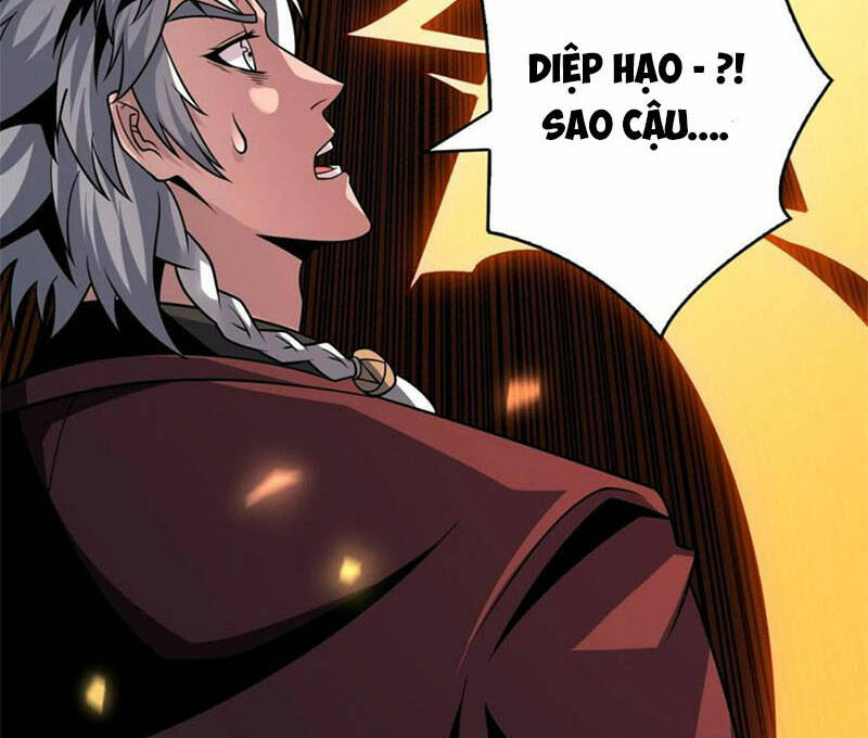 Vừa Chơi Đã Có Tài Khoản Vương Giả - Chapter 261 - Page 59