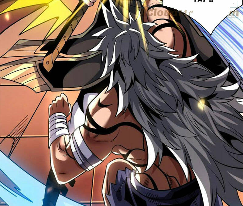 Vừa Chơi Đã Có Tài Khoản Vương Giả - Chapter 261 - Page 62