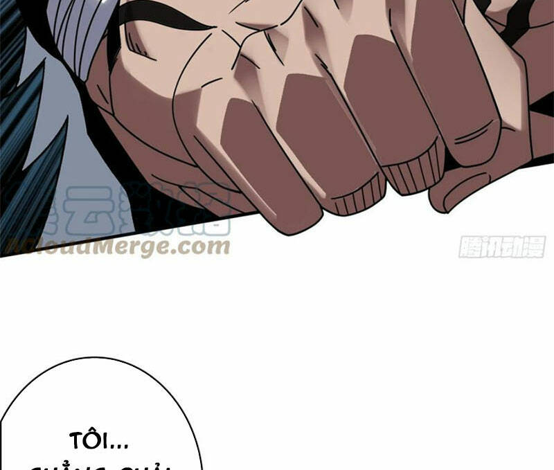 Vừa Chơi Đã Có Tài Khoản Vương Giả - Chapter 261 - Page 67