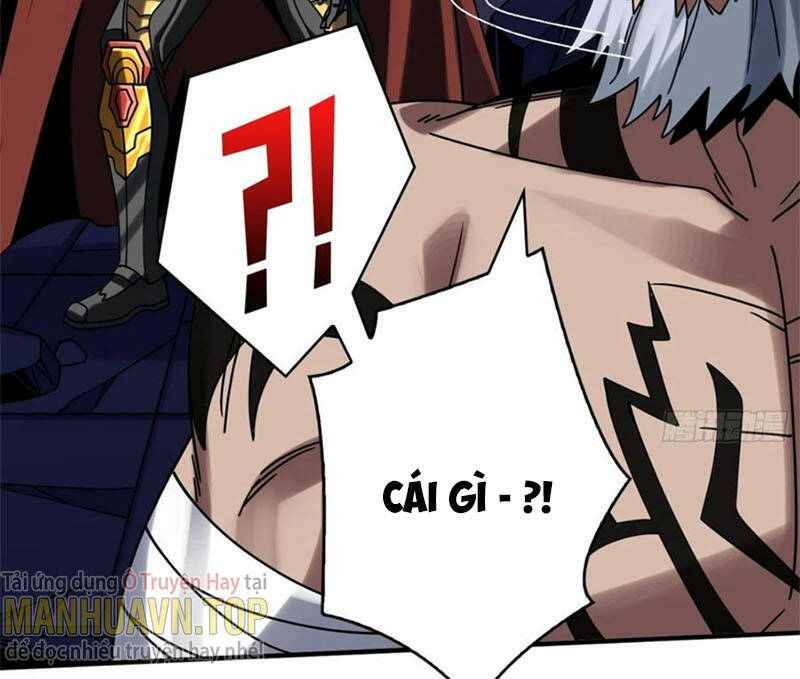 Vừa Chơi Đã Có Tài Khoản Vương Giả - Chapter 261 - Page 69