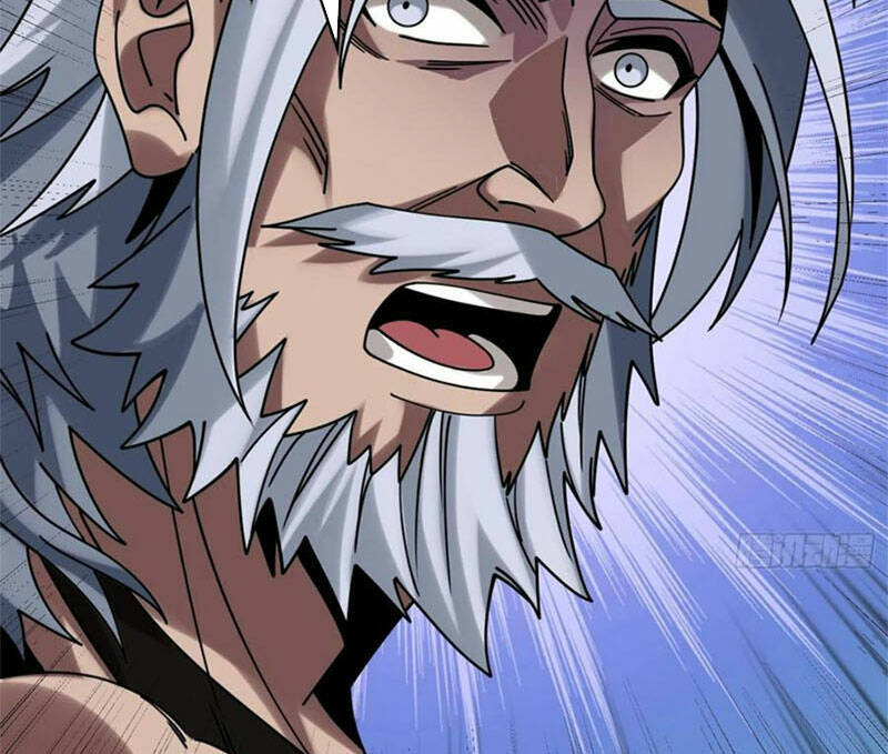 Vừa Chơi Đã Có Tài Khoản Vương Giả - Chapter 261 - Page 71